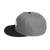 SNAPBACK-HAT-CAP-EMBROIDERED-SECOND-GLANCE