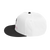 SNAPBACK-HAT-CAP-EMBROIDERED-SECOND-GLANCE