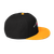 SNAPBACK-HAT-CAP-EMBROIDERED-SLIPPING