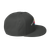 SNAPBACK-HAT-CAP-EMBROIDERED-SLIPPING