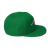 SNAPBACK-HAT-CAP-EMBROIDERED-SLIPPING