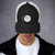MESH-TRUCKER-HAT-CAP-EMBROIDERED-ACCENTS