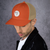 MESH-TRUCKER-HAT-CAP-EMBROIDERED-ACCENTS