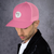 MESH-TRUCKER-HAT-CAP-EMBROIDERED-ACCENTS