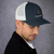 MESH-TRUCKER-HAT-CAP-EMBROIDERED-COORDINATE