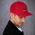 MESH-TRUCKER-HAT-CAP-EMBROIDERED-COORDINATE
