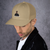 MESH-TRUCKER-HAT-CAP-EMBROIDERED-COORDINATE