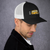 MESH-TRUCKER-HAT-CAP-EMBROIDERED-BUS-LIFE1
