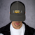 MESH-TRUCKER-HAT-CAP-EMBROIDERED-BUS-LIFE1