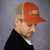 MESH-TRUCKER-HAT-CAP-EMBROIDERED-BUS-LIFE1