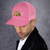 MESH-TRUCKER-HAT-CAP-EMBROIDERED-BUS-LIFE1