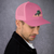 MESH-TRUCKER-HAT-CAP-EMBROIDERED-FLASHBACK