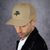 MESH-TRUCKER-HAT-CAP-EMBROIDERED-FLASHBACK