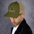 MESH-TRUCKER-HAT-CAP-EMBROIDERED-FLASHBACK