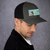 TRUCKER-HAT-CAP-EMBROIDERED-ROCK-TOWER