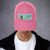 TRUCKER-HAT-CAP-EMBROIDERED-ROCK-TOWER