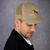 TRUCKER-HAT-CAP-EMBROIDERED-DONT-WORRY
