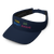 VISOR-HAT-CAP-EMBROIDERED-STRATEGY