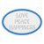 EMBROIDERED-PATCH-OVAL-LOVE-PEACE-HAPPINESS