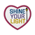 EMBROIDERED-PATCH-HEART-SHINE-YOUR-LIGHT