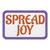 EMBROIDERED-PATCH-RECTANGLE-SPREAD-JOY