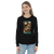 TEE-SHIRT-LONG-SLEEVE-YOUTH-IMAGE-OUT-THERE
