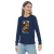 TEE-SHIRT-LONG-SLEEVE-YOUTH-IMAGE-OUT-THERE