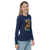 TEE-SHIRT-LONG-SLEEVE-YOUTH-IMAGE-OUT-THERE