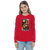 TEE-SHIRT-LONG-SLEEVE-YOUTH-IMAGE-OUT-THERE
