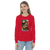 TEE-SHIRT-LONG-SLEEVE-YOUTH-IMAGE-OUT-THERE