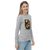 TEE-SHIRT-LONG-SLEEVE-YOUTH-IMAGE-OUT-THERE