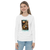 TEE-SHIRT-LONG-SLEEVE-YOUTH-IMAGE-OUT-THERE
