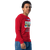 TEE-SHIRT-LONG-SLEEVE-YOUTH-IMAGE-CACTUS-ROCKERS