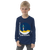 TEE-SHIRT-LONG-SLEEVE-YOUTH-IMAGE-DESTINATION-UNKNOWN