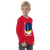 TEE-SHIRT-LONG-SLEEVE-YOUTH-IMAGE-DESTINATION-UNKNOWN
