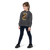 SWEATSHIRT-CREW-NECK-YOUTH-IMAGE-OUT-THERE-SOMEWHERE