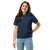 TEE-SHIRT-SHORT-SLEEVE-YOUTH-IMAGE-EYE-SIGHT