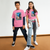 TEE-SHIRT-SHORT-SLEEVE-YOUTH-IMAGE-ROBOT-X
