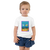 TEE-SHIRT-SHORT-SLEEVE-TODDLER-IMAGE-BLOWFISH
