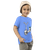 TEE-SHIRT-SHORT-SLEEVE-TODDLER-IMAGE-FOOT-SCOOTER