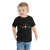 TEE-SHIRT-SHORT-SLEEVE-TODDLER-IMAGE-HOT-AIR-BALLOONS
