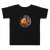 TEE-SHIRT-SHORT-SLEEVE-TODDLER-IMAGE-FISH-SCOUT