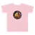 TEE-SHIRT-SHORT-SLEEVE-TODDLER-IMAGE-FISH-SCOUT
