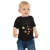 TEE-SHIRT-JERSEY-SHORT-SLEEVE-BABY-IMAGE-FISH-MOBILE