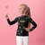TEE-SHIRT-LONG-SLEEVE-KIDS-IMAGE-ART-ARITHMETIC-GEOMETRY