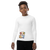 TEE-SHIRT-LONG-SLEEVE-YOUTH-IMAGE-LITTLE-PAL