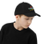 HATS-CAPS-BASEBALL-YOUTH-EMBROIDERED-COMEDY