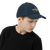 HATS-CAPS-BASEBALL-YOUTH-EMBROIDERED-COMEDY