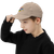 HATS-CAPS-BASEBALL-YOUTH-EMBROIDERED-COMEDY