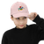 HATS-CAPS-BASEBALL-YOUTH-EMBROIDERED-COMEDY